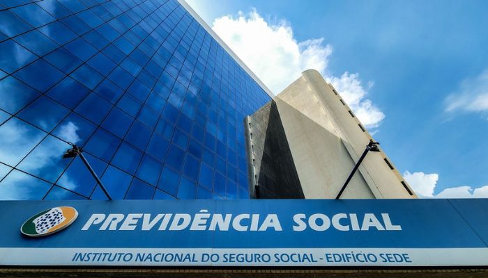 Governo prorroga até 2026 prazo para pedido de ressarcimento do INSS 